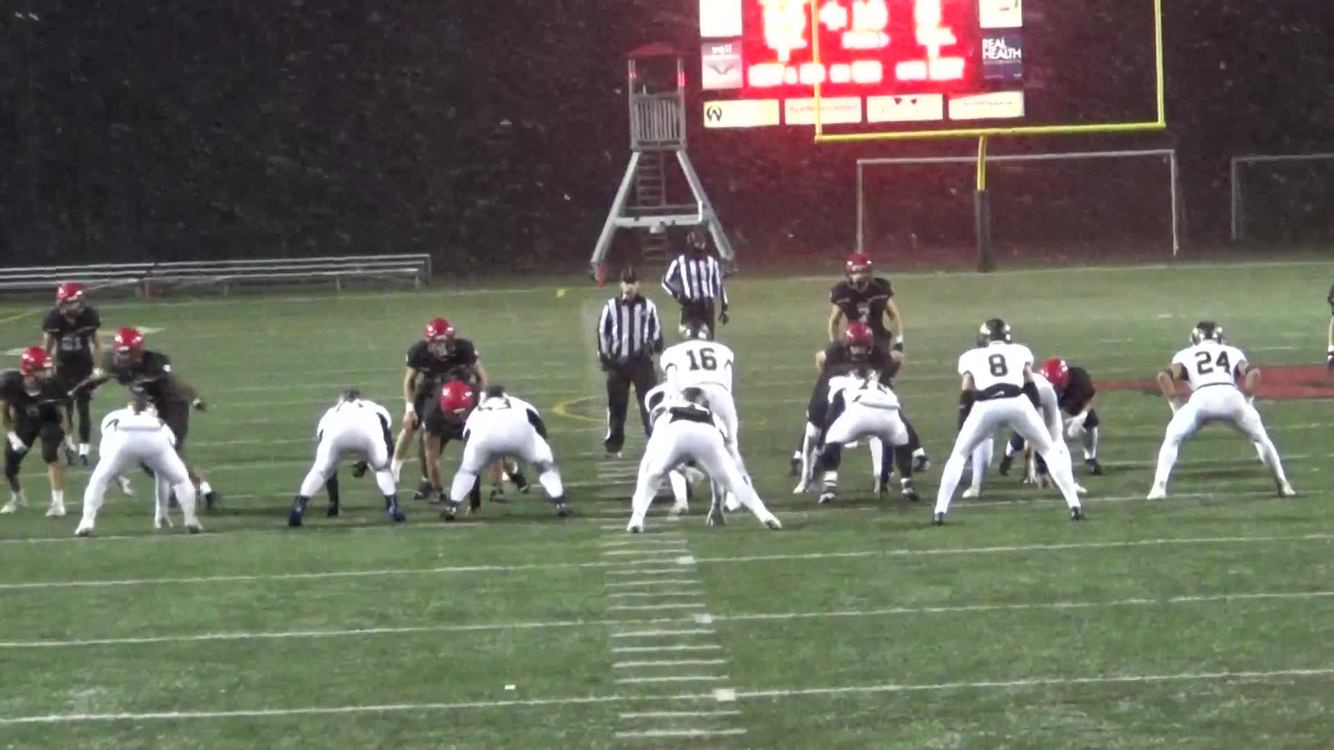 Kyle Haas Prior Lake Mn Video Kyle Haas S Highlights Eden