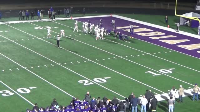 kickers indoor soccer carson