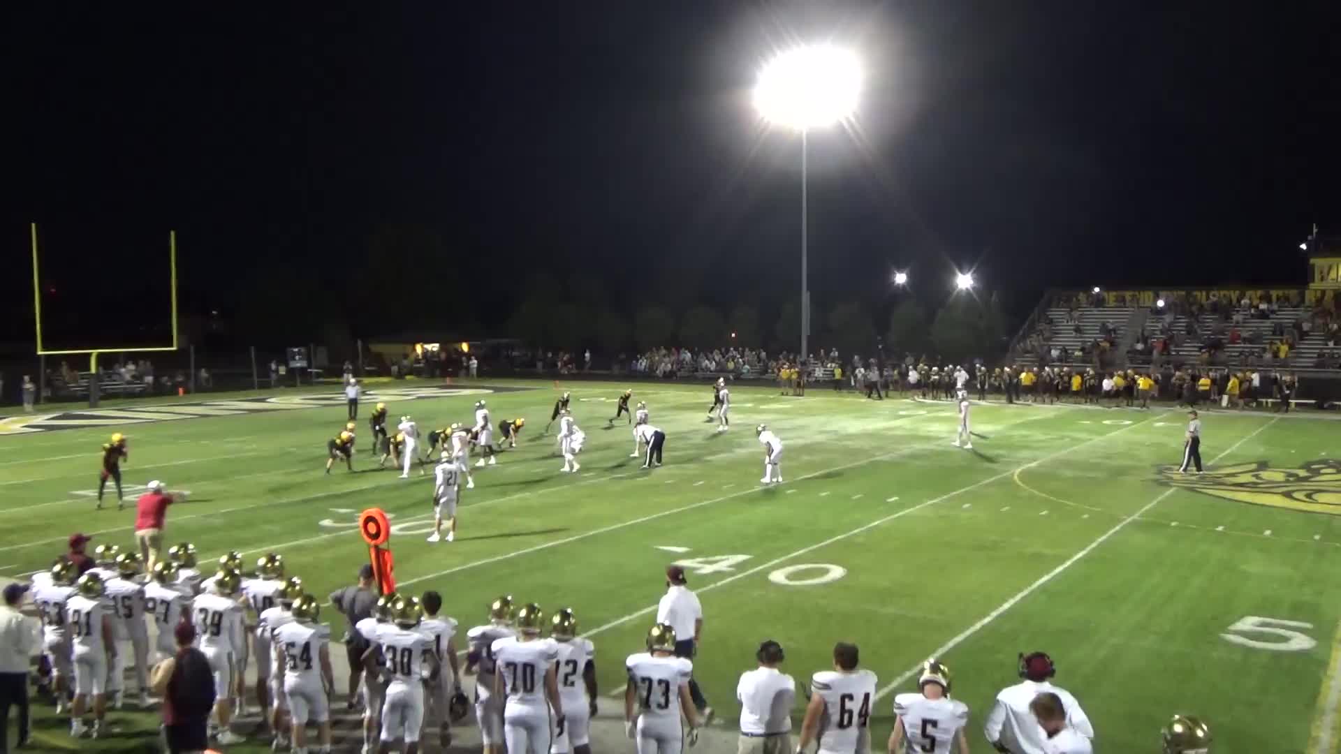 Marmion Military Academy Marmion Military Academy