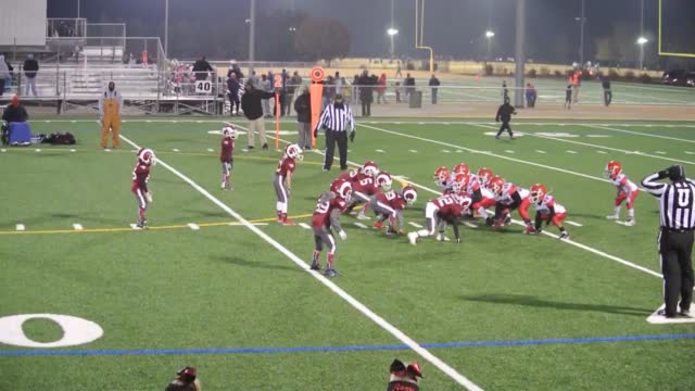 Owasso Black 2nd Grade Future Owasso Rams Owasso Oklahoma