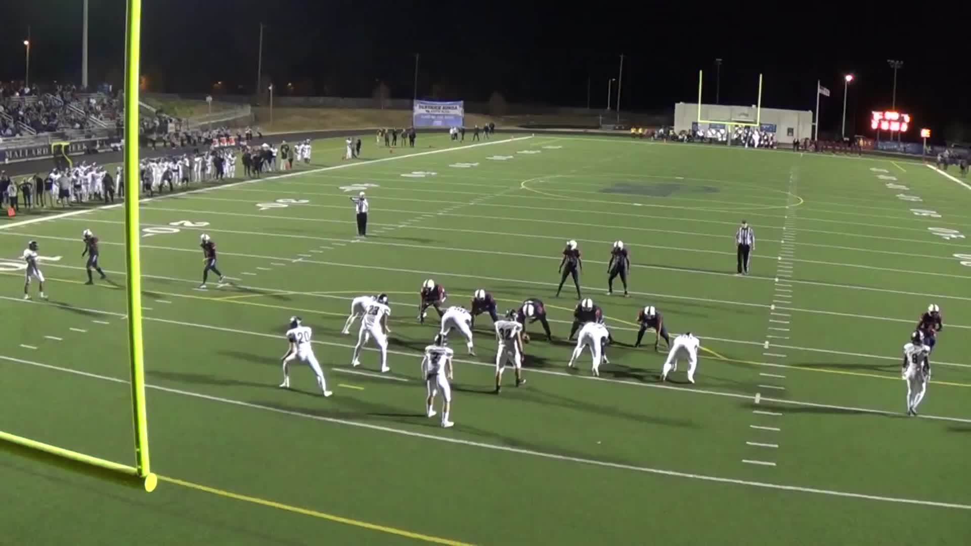 Tyus Fields Cornelius Nc Video Tyus Fields S Highlights