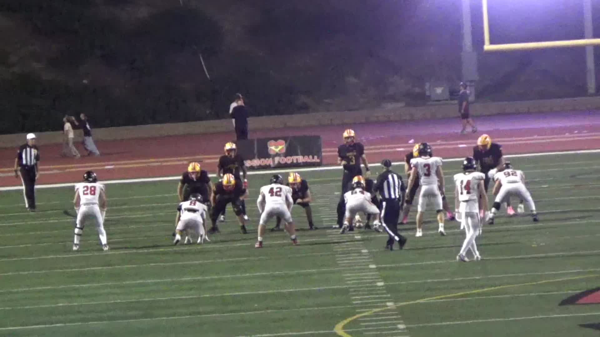 www.hudl.com
