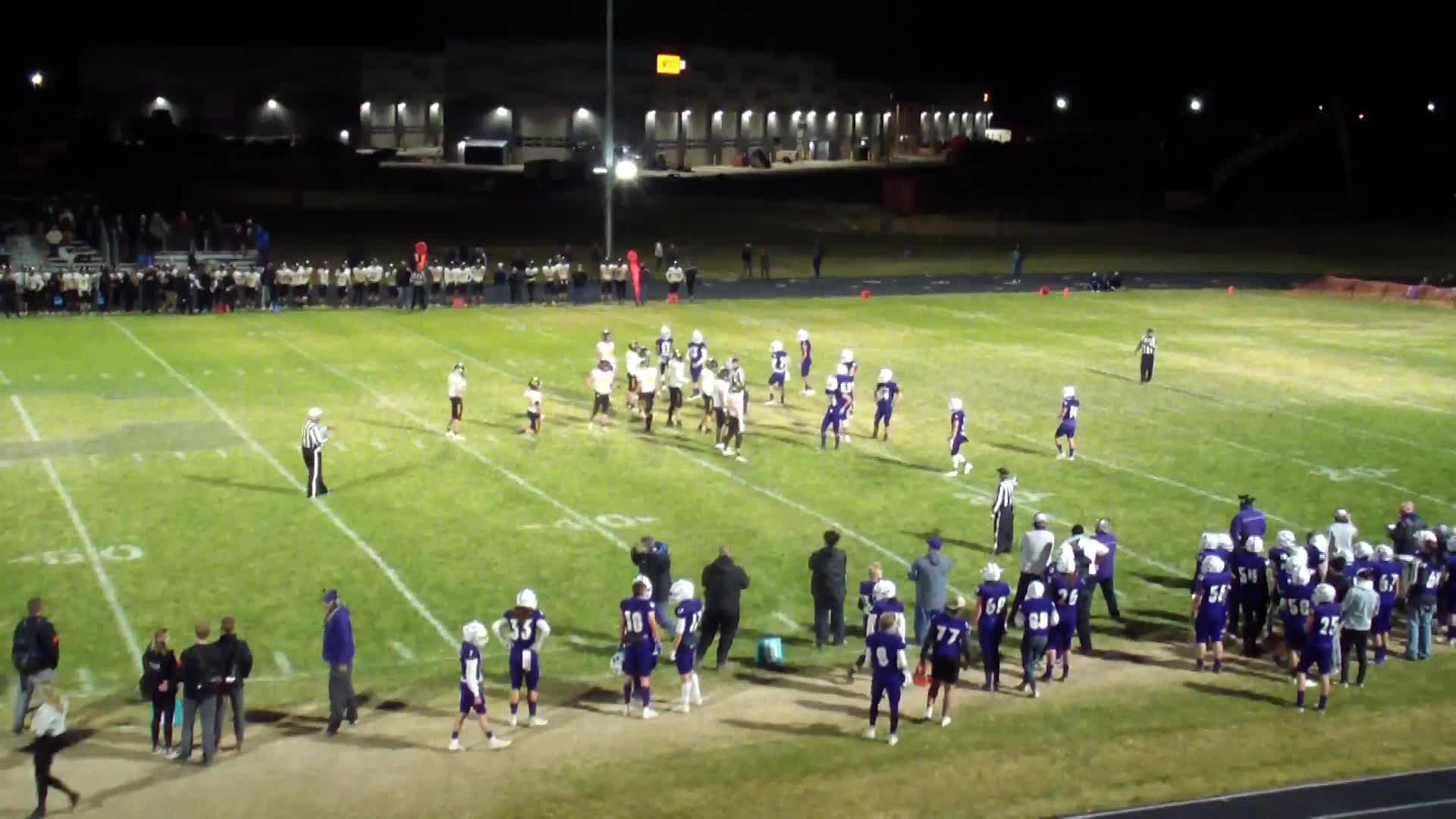 bishop-kelly-high-school-jonah-sowell-highlights-hudl