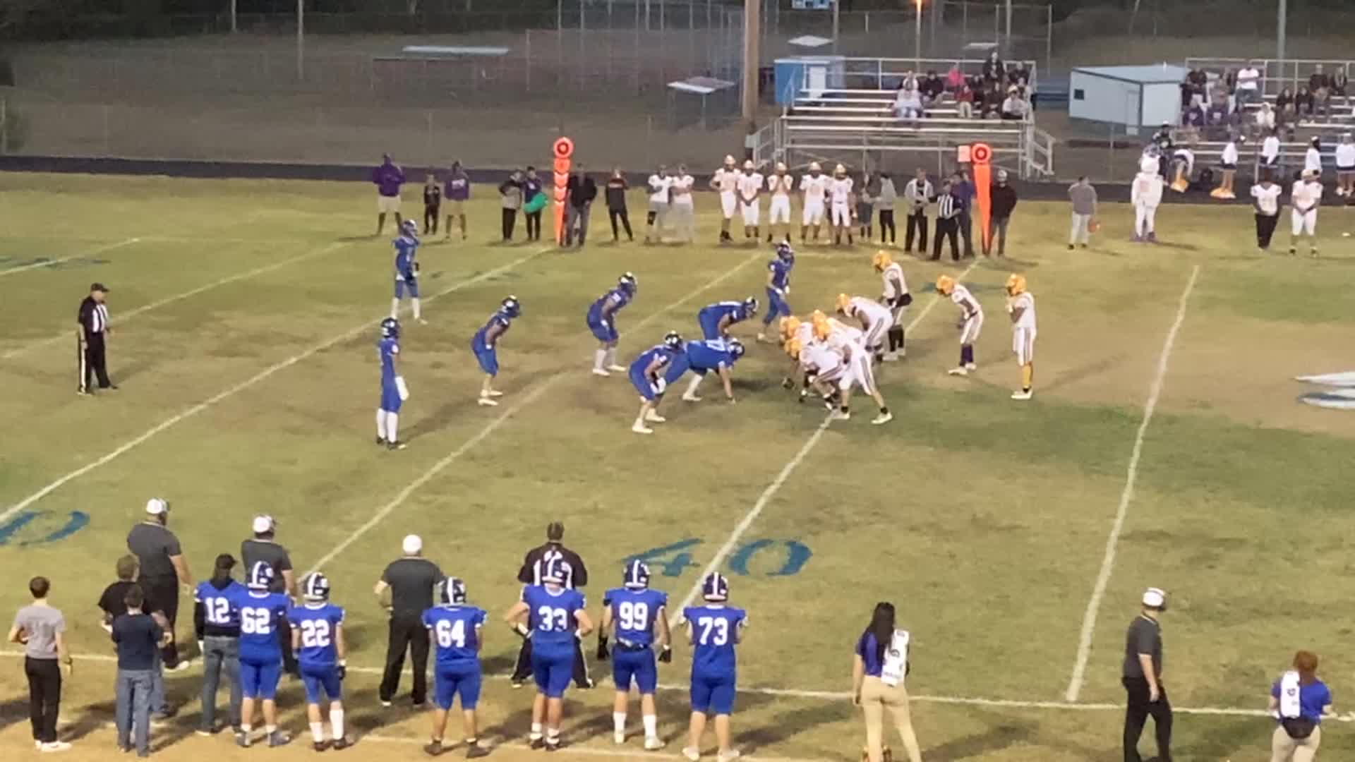 Weleetka (OK) High School Sports Football, Basketball, Baseball