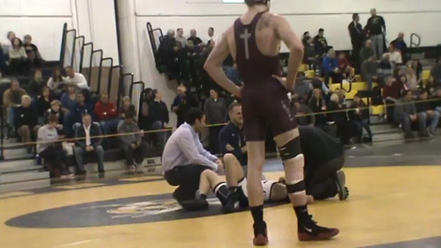 Taylor Shay Hudl Taylor Shay Hudl