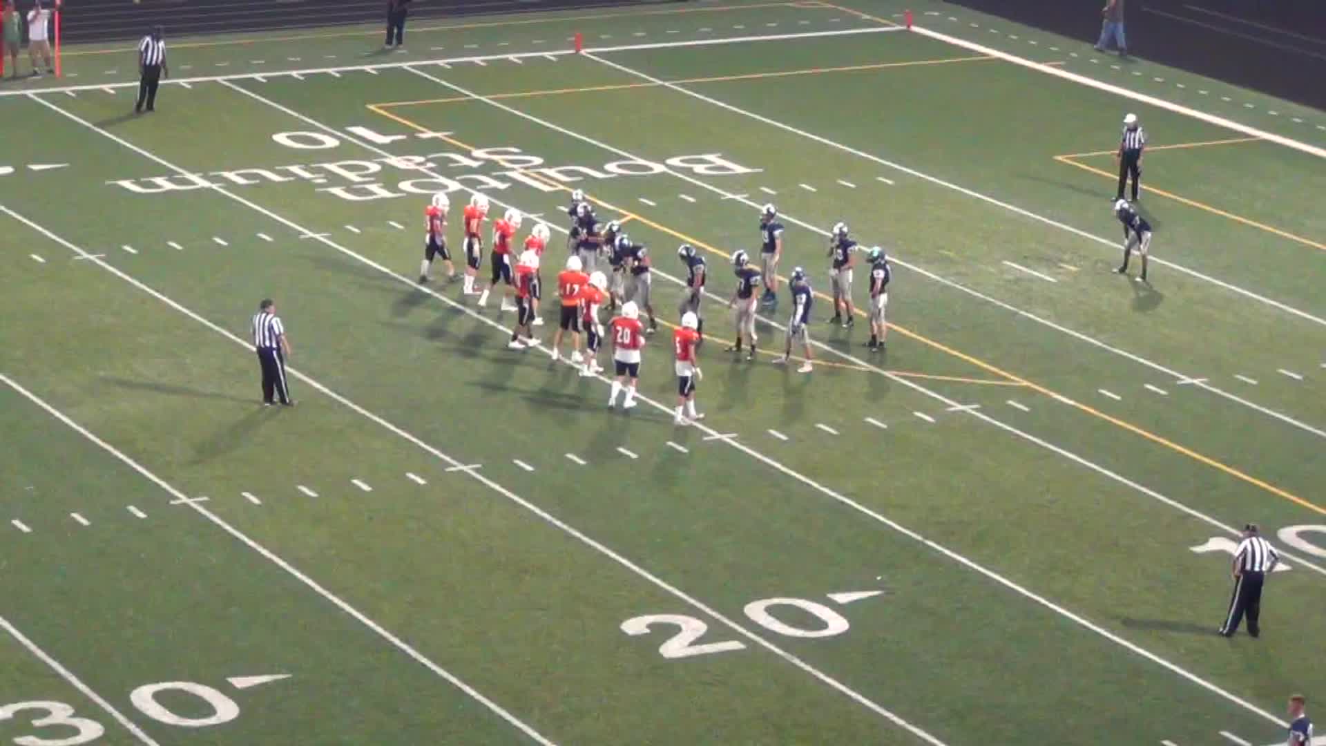 Jackson Phillips Parma Heights Oh Video Jackson Phillips S