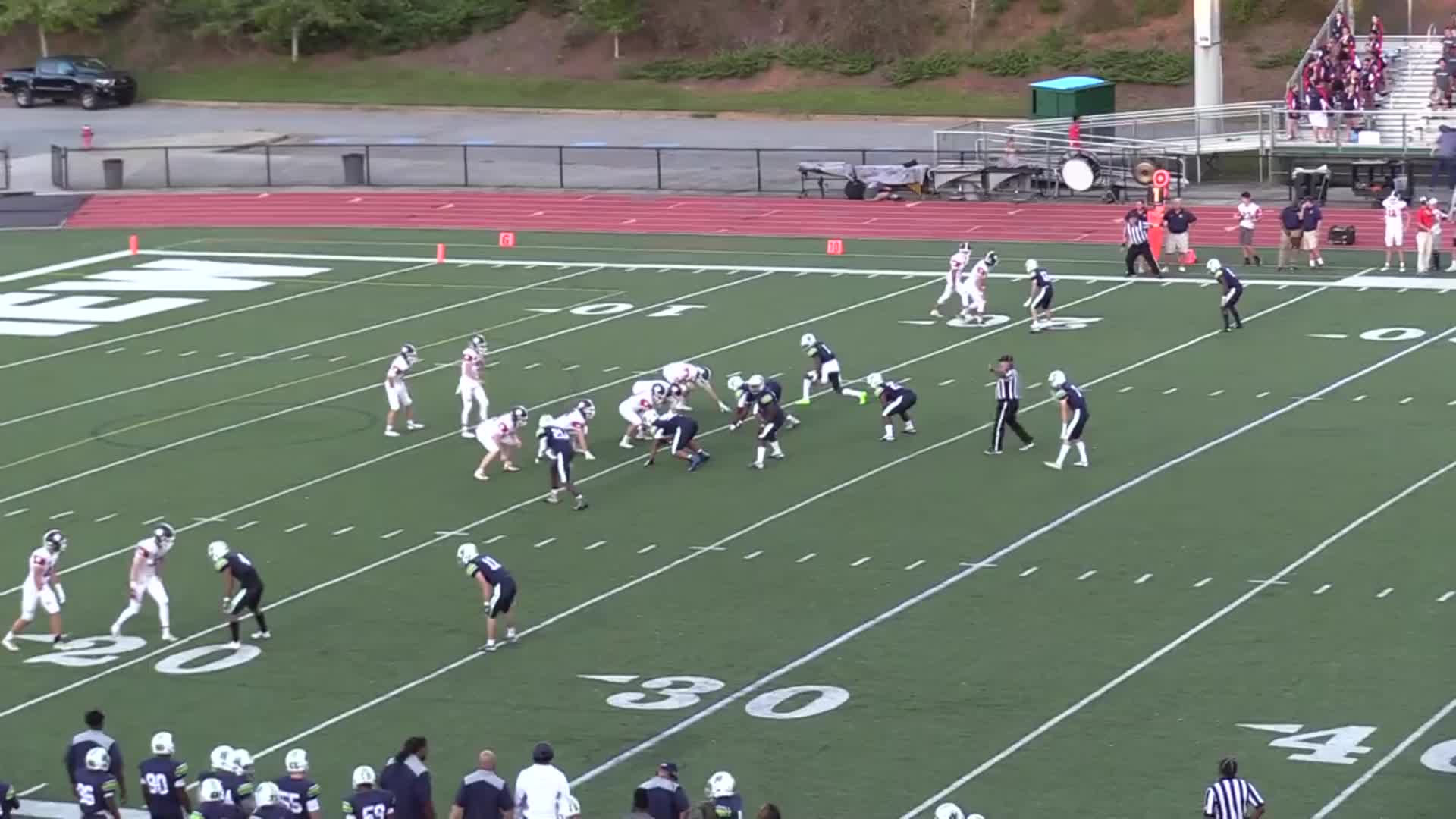 Northview HS Football Video "Northview football highlights Dunwoody Northview HS Football Video "Northview football highlights Dunwoody