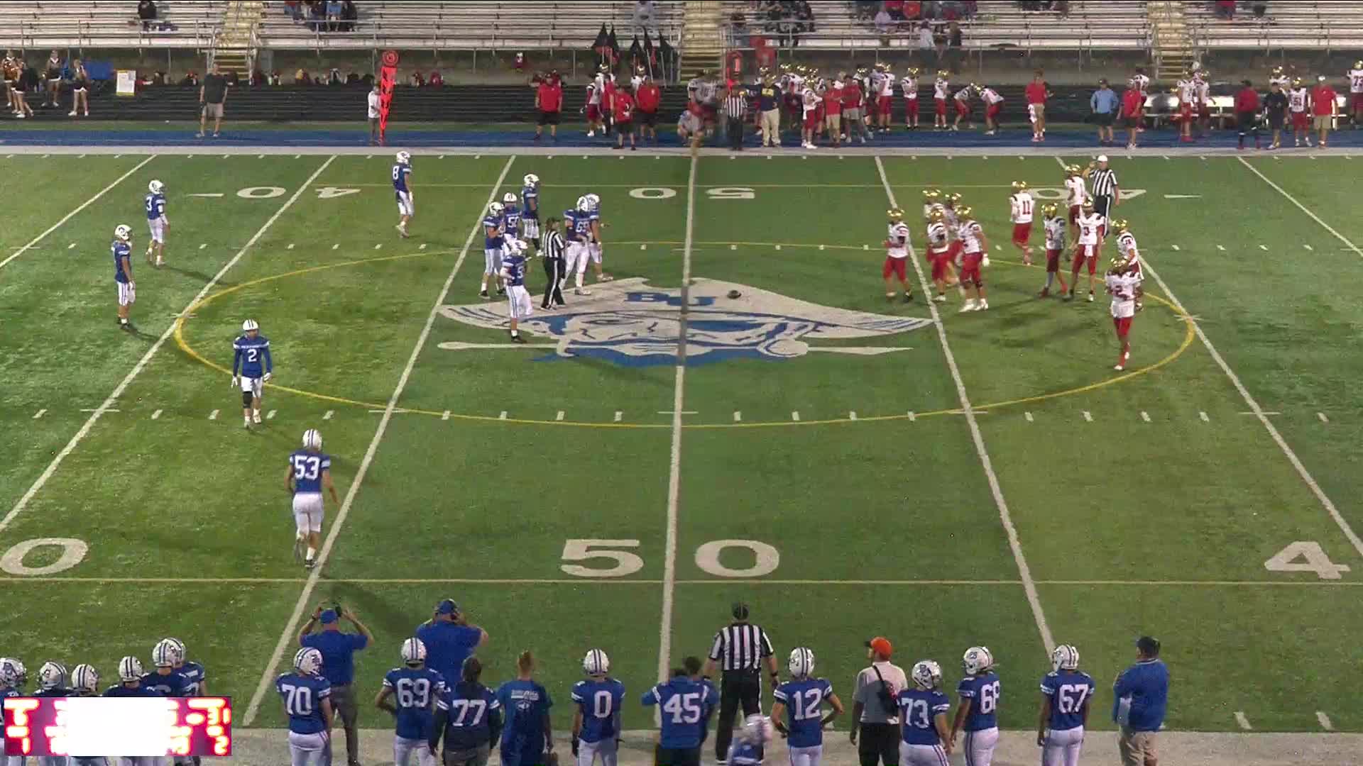 Junior Season 36 TDs / 3,181 Yards / QBR 155.8