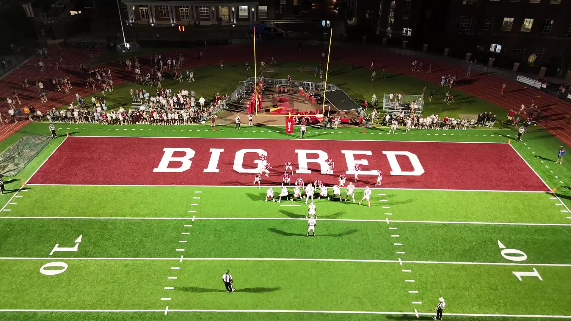  Charlie Edgeworth - Baylor - 2025 Senior Season Highlights 