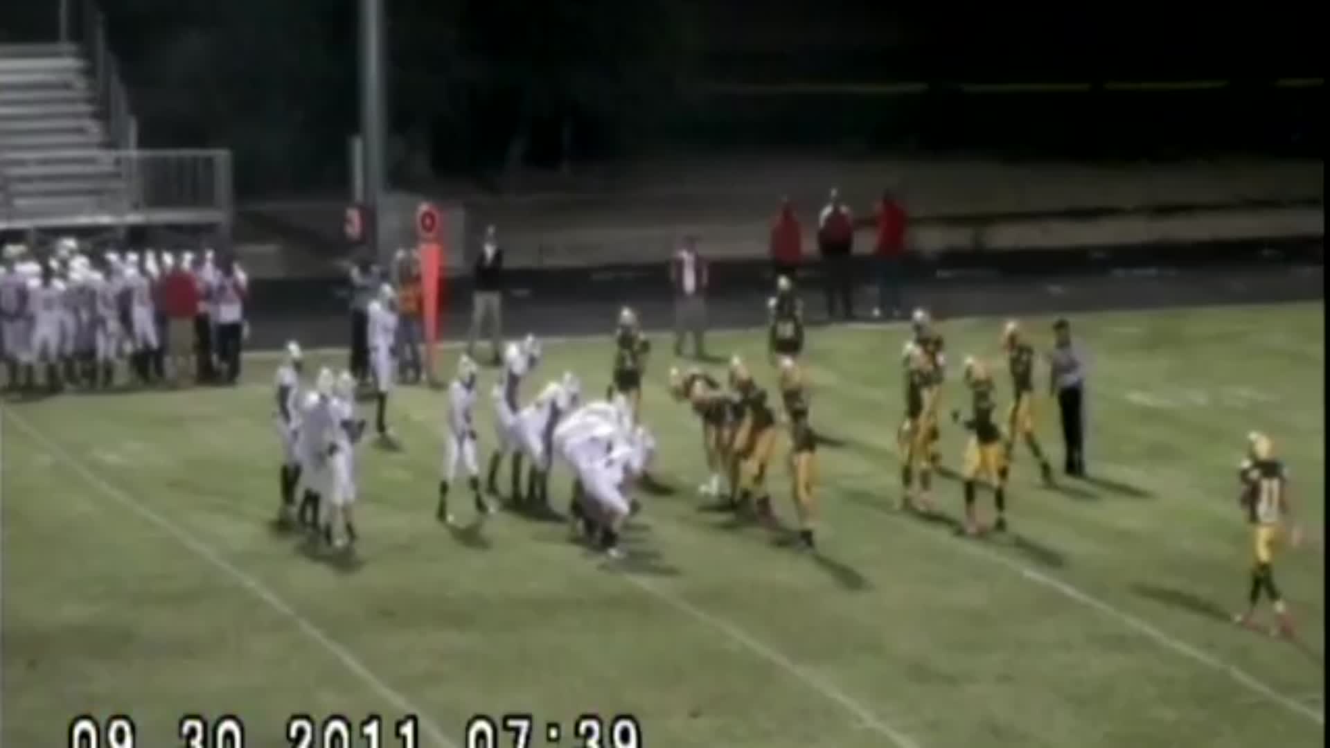 Vs Santa Rita High Donovan Moore Highlights Hudl vs-santa-rita-high-donovan-moore-highlights-hudl