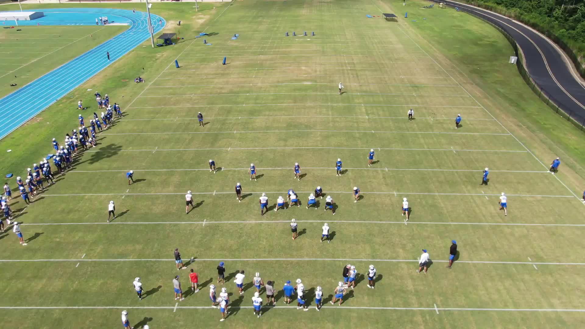 Hoover High School Auburn High School Highlights Hudl hoover-high-school-auburn-high-school-highlights-hudl