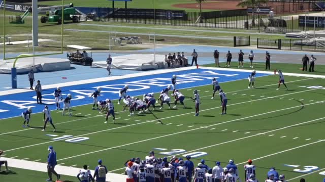 Highlights - Hudl