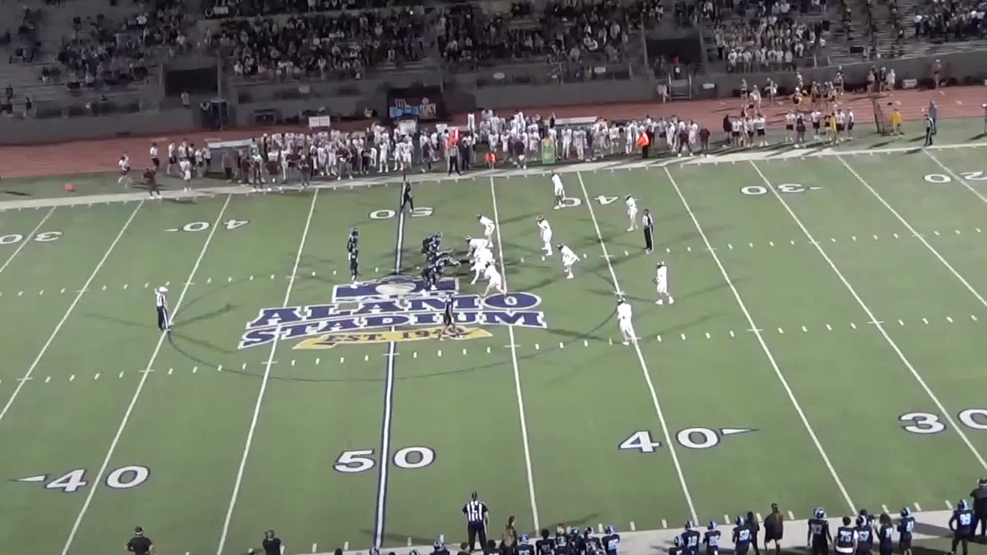 G'Ivori Graham - Harlan - 2025 Senior Season Highlights 