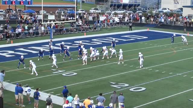 Boys Varsity Football Ringgold High School Ringgold Georgia Football Hudl