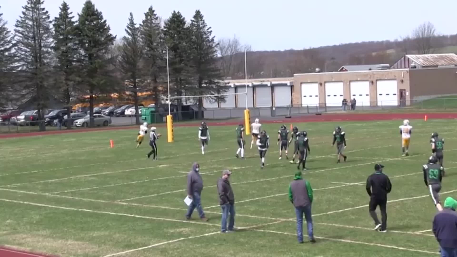 CSP Wolfpack Spring 2021 Highlight Panama High School Highlights Hudl csp-wolfpack-spring-2021-highlight-panama-high-school-highlights-hudl