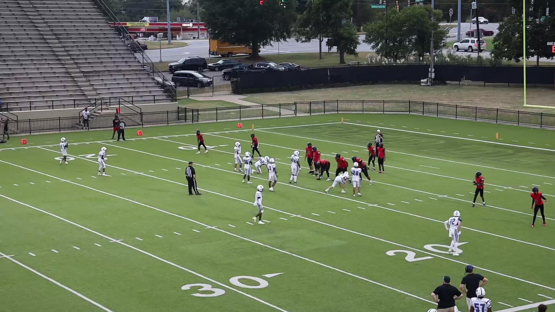 central-high-school-phenix-city-jaden-woods-highlights-hudl
