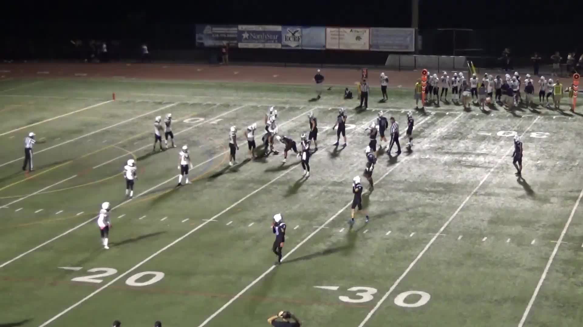 West York Area High School Miles Brant Highlights Hudl west-york-area-high-school-miles-brant-highlights-hudl