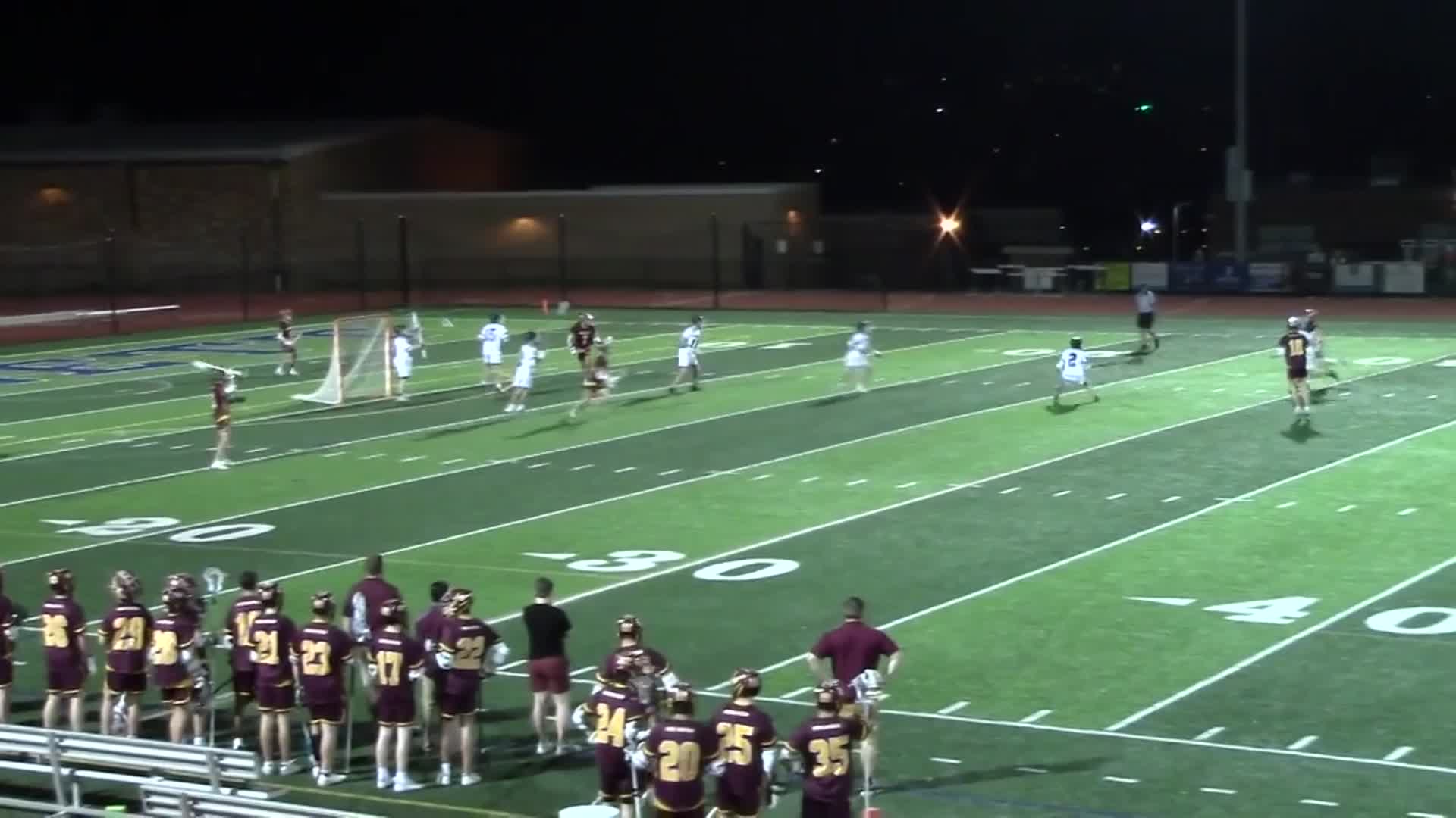 Square, PA) High School Sports Football, Basketball