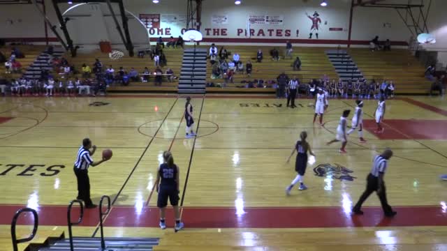 Ann Rafeedie - Hudl