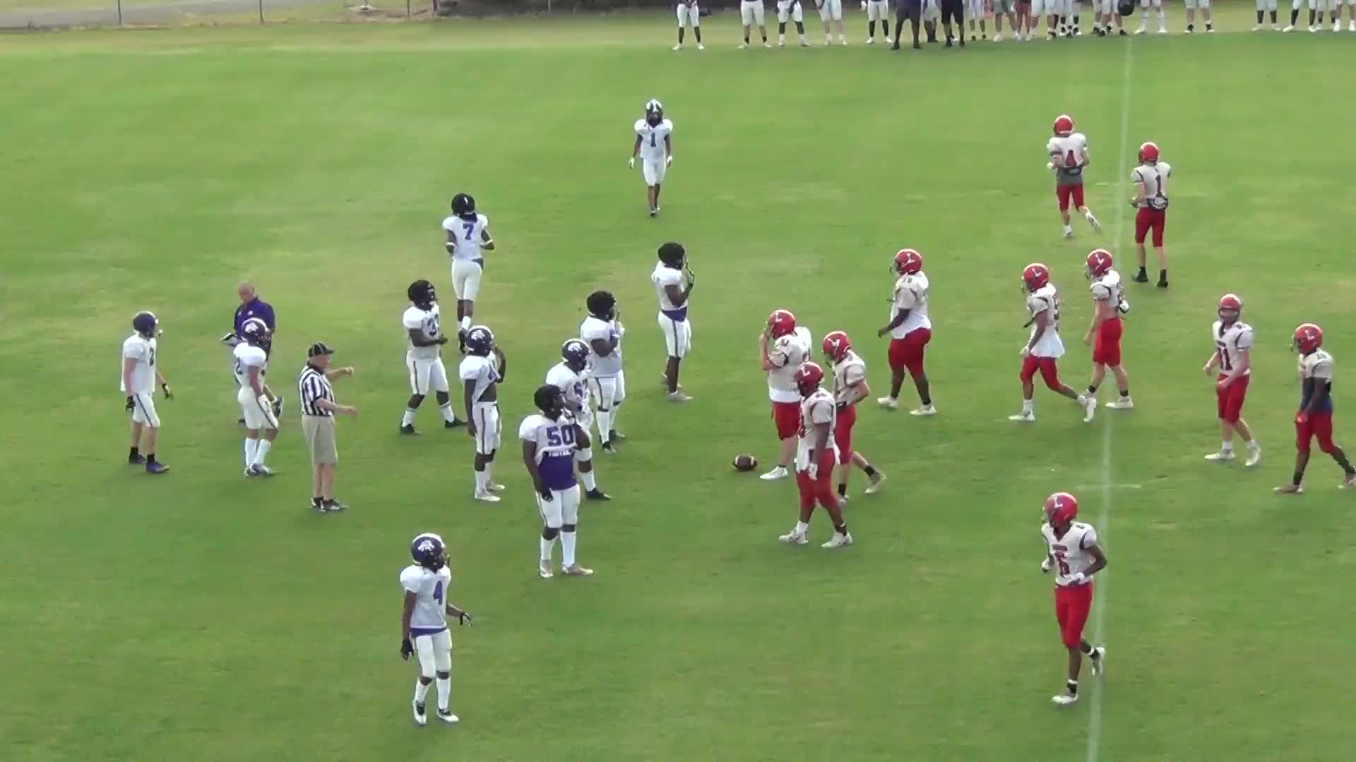 Lexington High School Autry Smith Highlights Hudl lexington-high-school-autry-smith-highlights-hudl