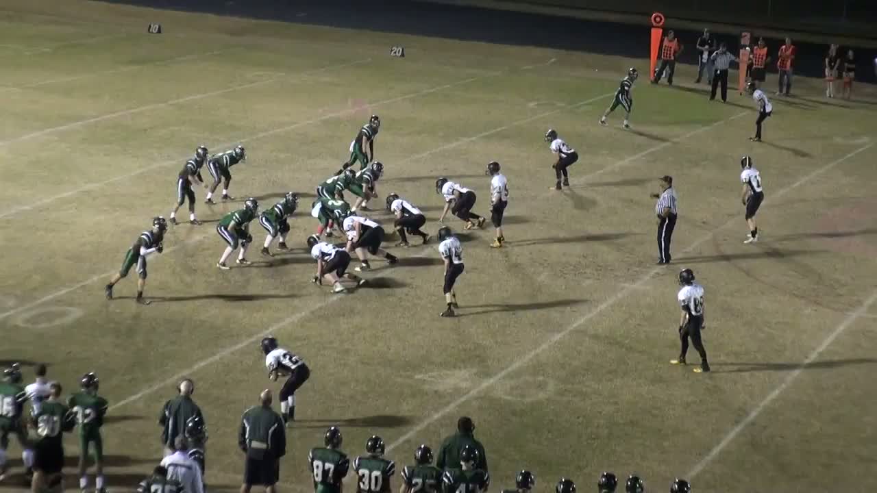 Jv Football Green Hope High School Cary North Carolina