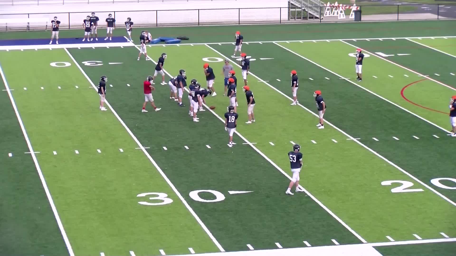 Grove City High School Football Schedule 2024 Ssi Payment Schedule 2024