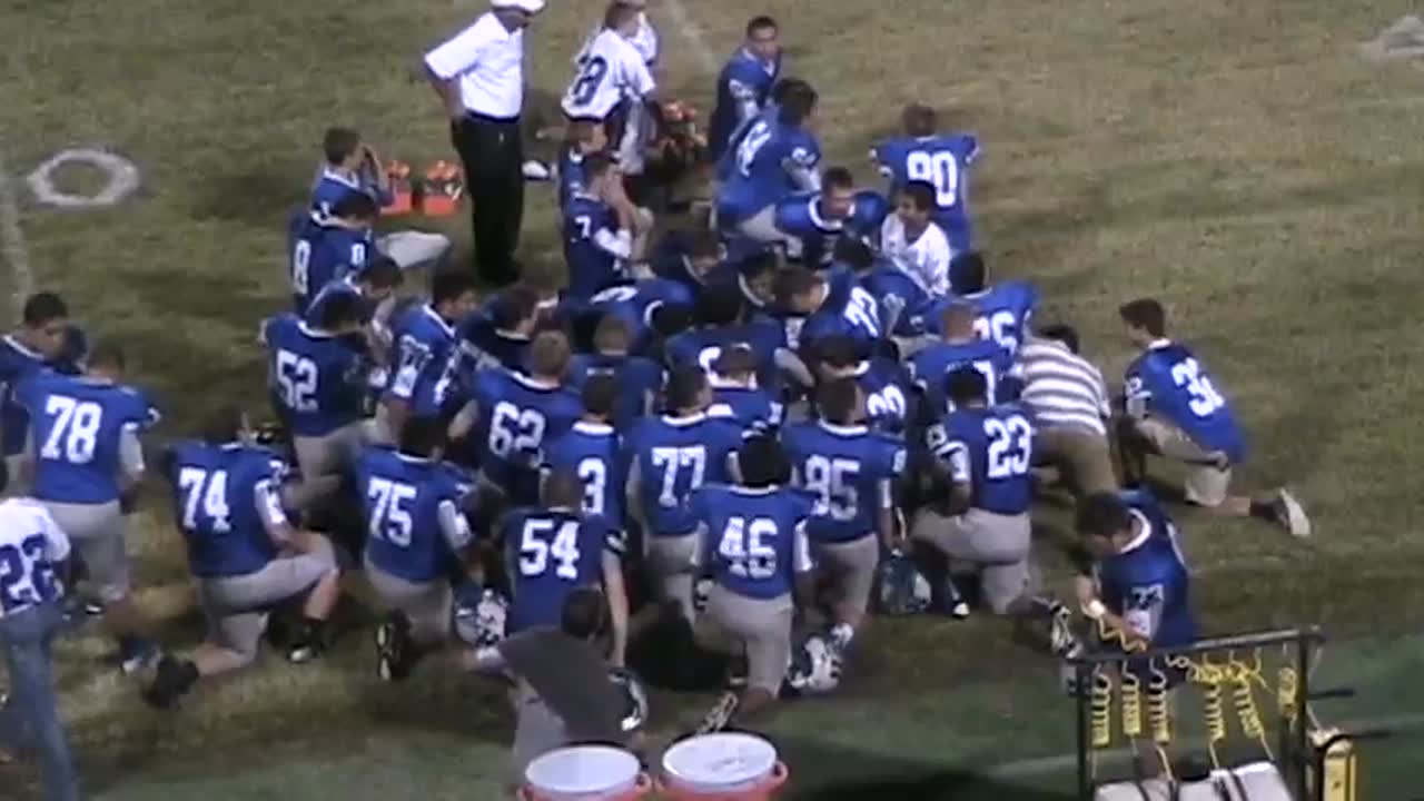 vs. Heavener Hartshorne High highlights Hudl