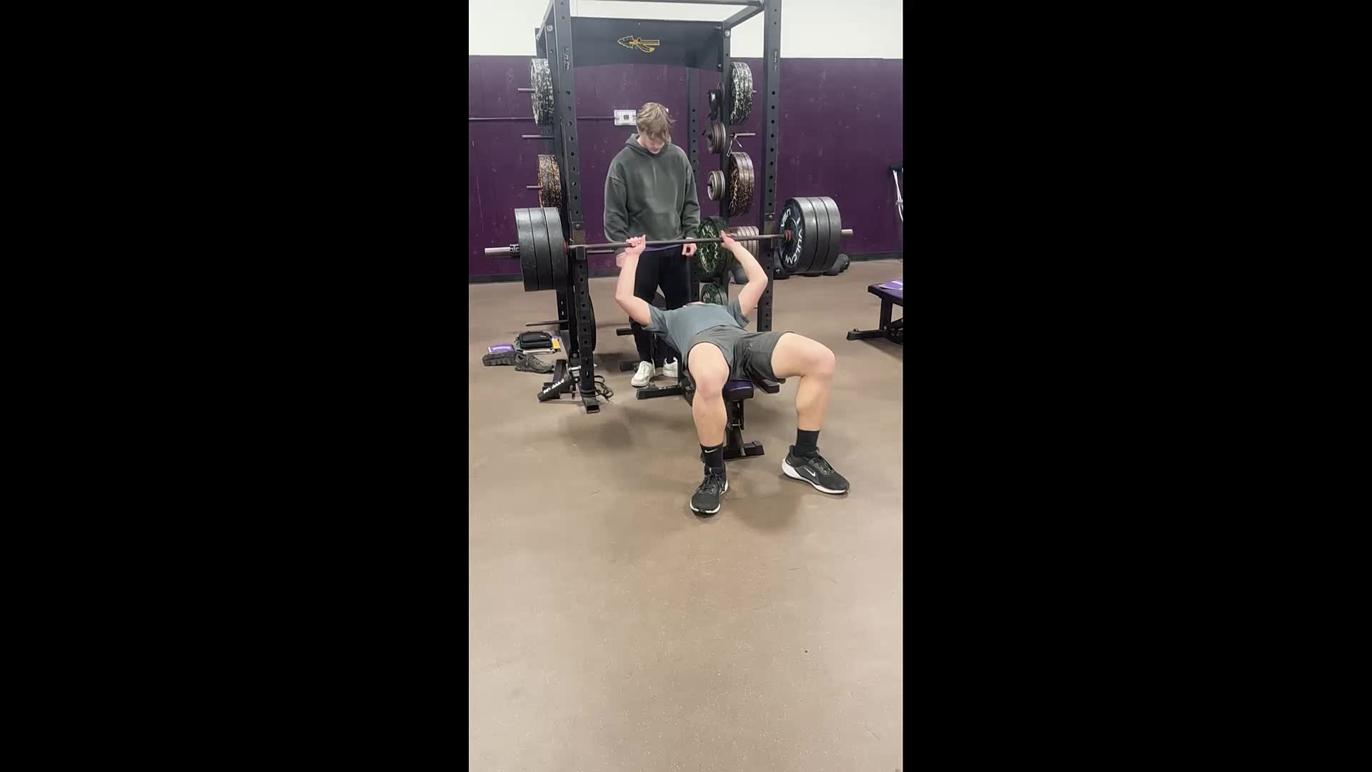 Colton Thomas - Career Highlights - Colton Thomas highlights - Hudl