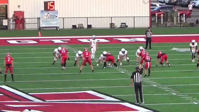 Highlights - Hudl