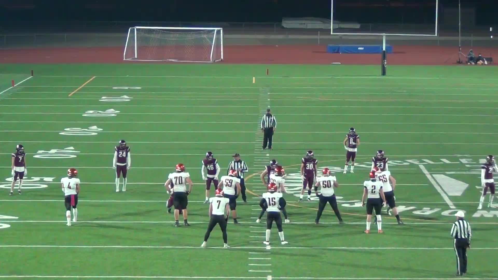 Mason Veve S Erie Co Video Senior Year Highlights Maxpreps Mason Veve S Erie Co Video Senior Year Highlights Maxpreps