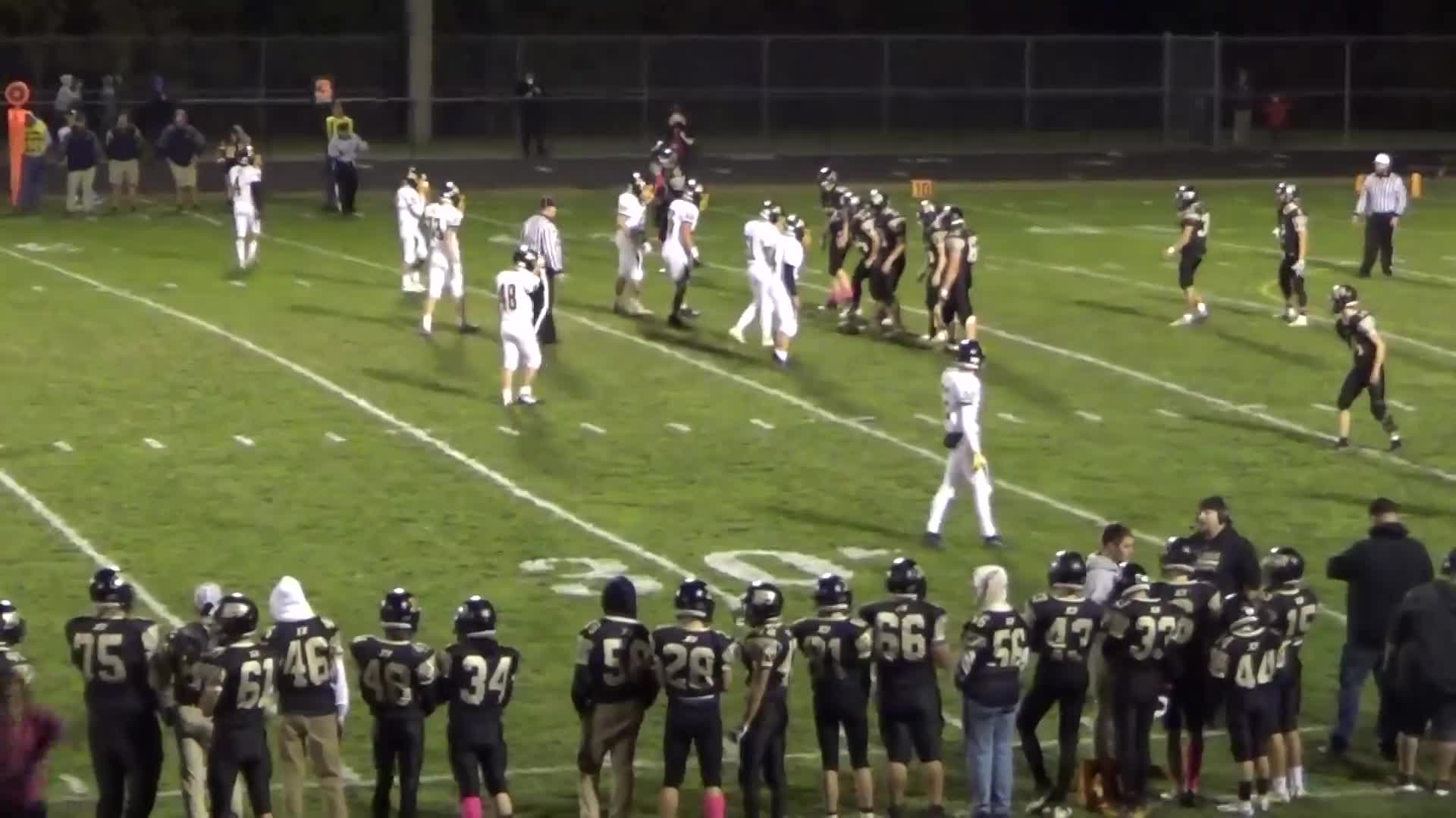 Biglerville (PA) High School Sports Football, Basketball, Baseball