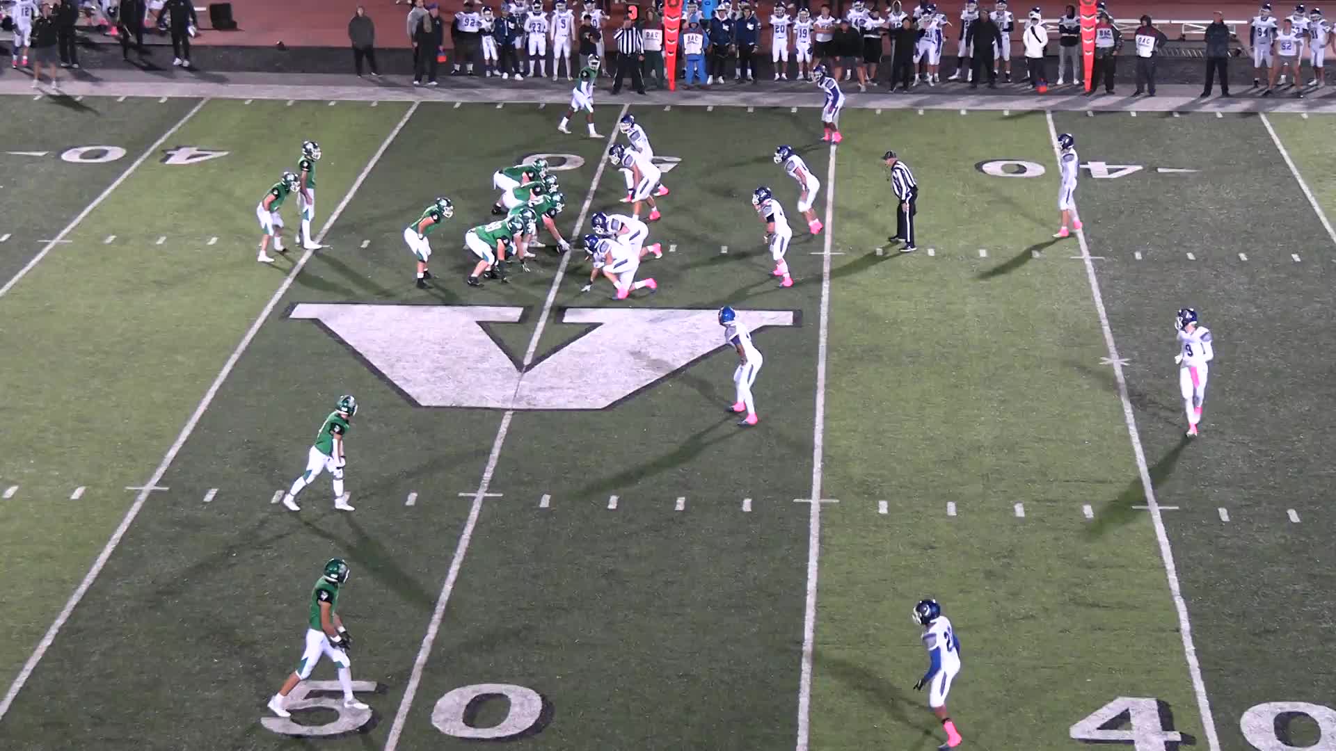 indiana high school football ihsaa state finals schedule stats playoff brackets scores more maxpreps