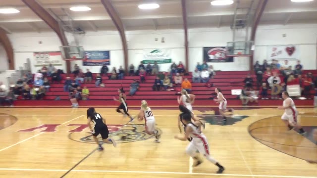 Girls Varsity Basketball New San Lorenzo Valley High School Felton California Basketball Hudl