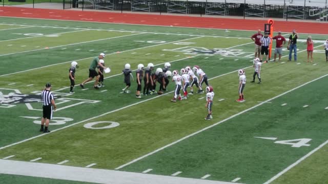 Owasso Black 2nd Grade Future Owasso Rams Owasso Oklahoma