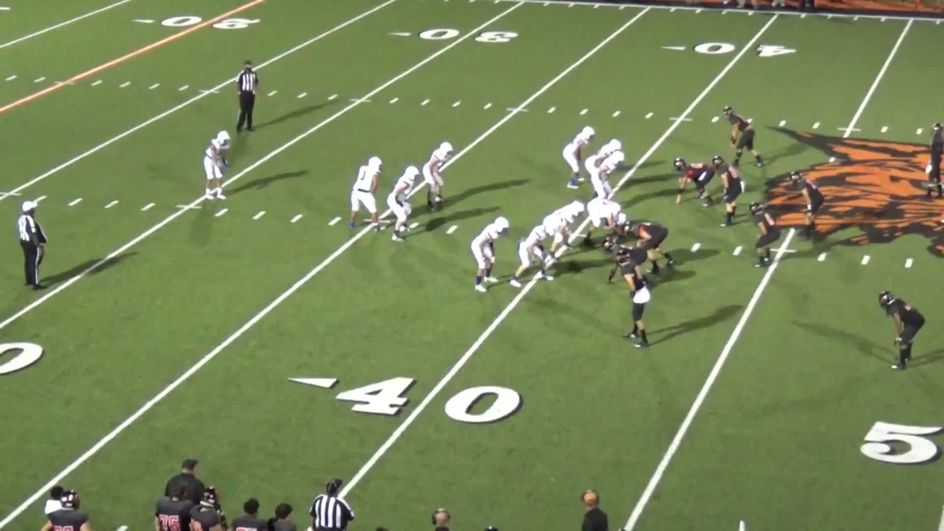 Tidehaven HS Football Video Tidehaven Football Highlights Refugio High tidehaven-hs-football-video-tidehaven-football-highlights-refugio-high