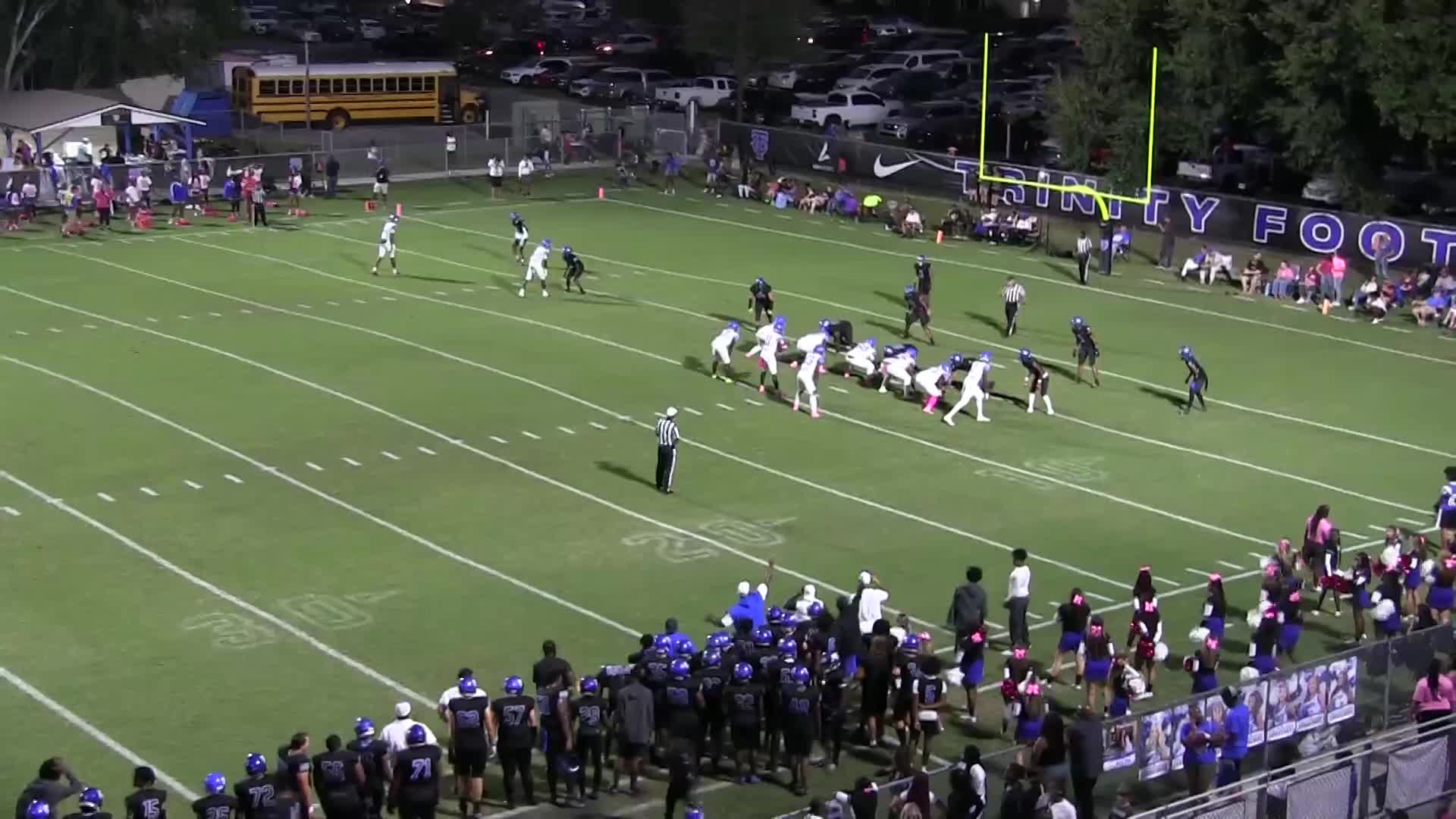 Riverside High School Sykei Teage Highlights Hudl riverside-high-school-sykei-teage-highlights-hudl