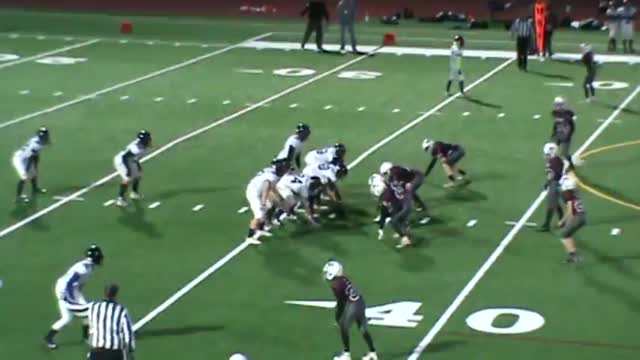 Greely Middle School Greely High School Cumberland Center