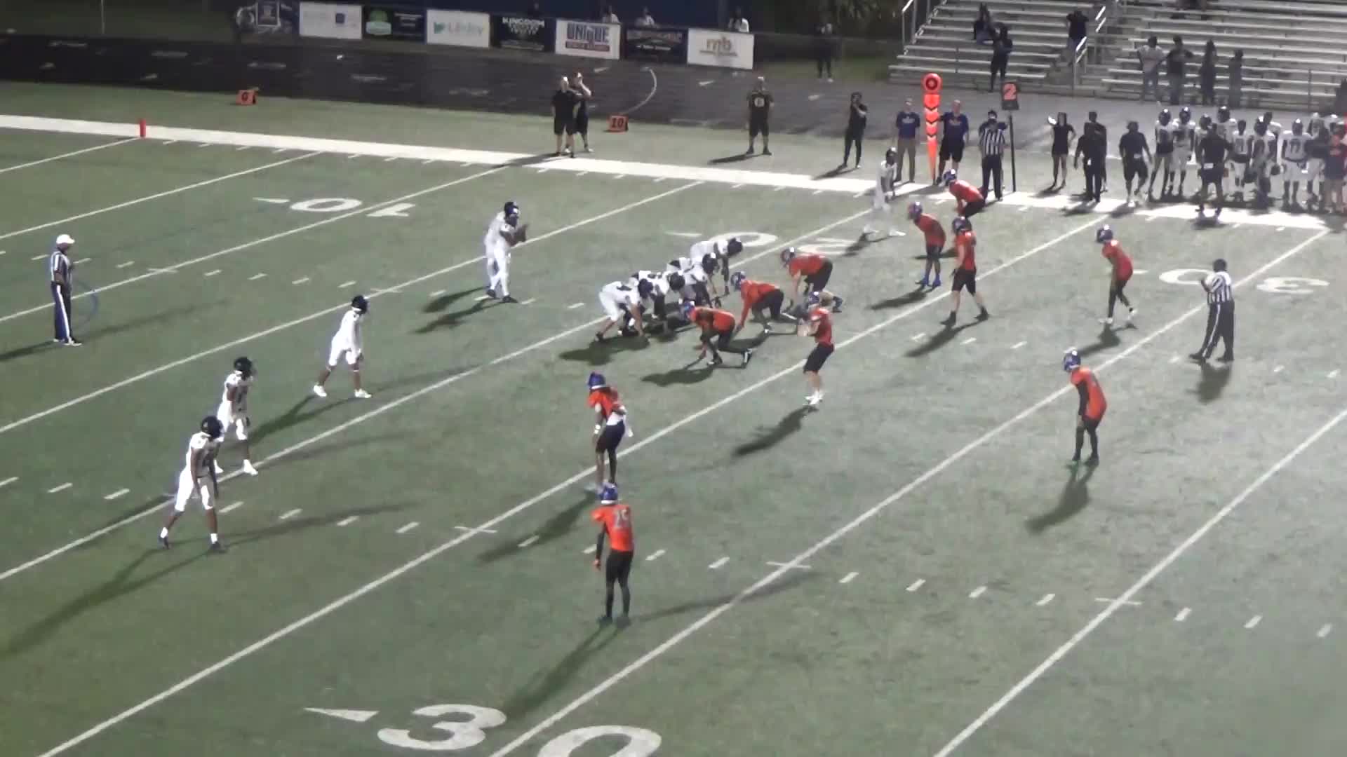 End Of Season Highlights Ivan Taylor Highlights Hudl end-of-season-highlights-ivan-taylor-highlights-hudl