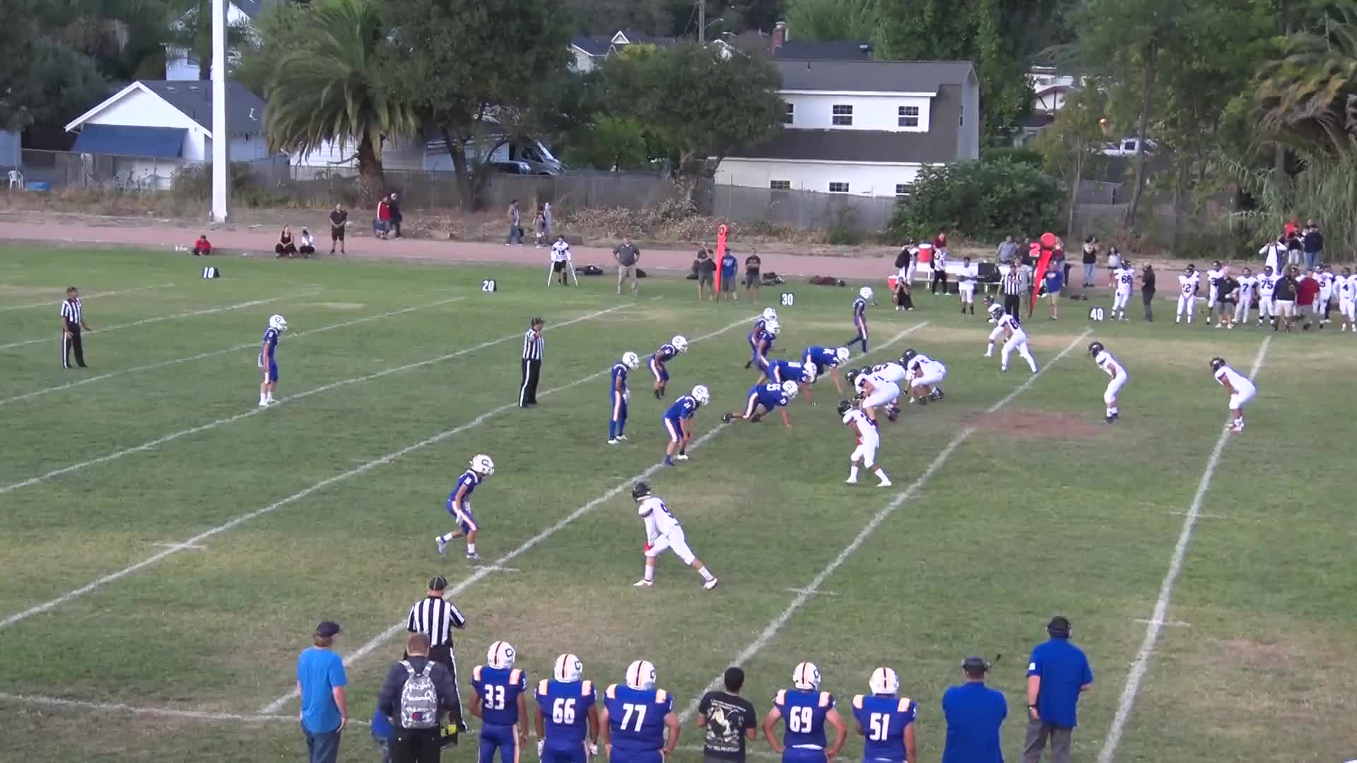 Cloverdale HS Football Video "Highlight of Healdsburg High School Cloverdale HS Football Video "Highlight of Healdsburg High School