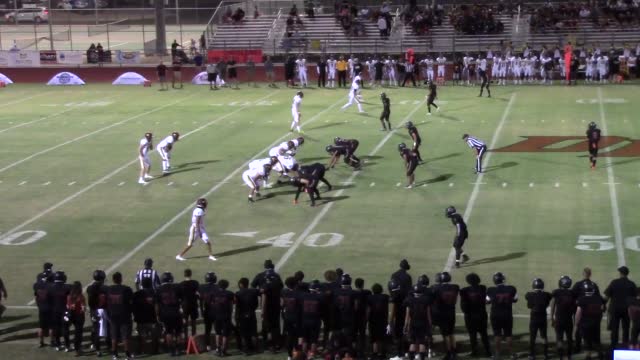Bijan Robinson Hudl