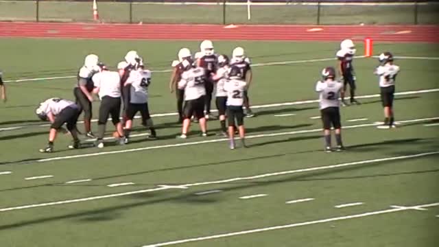 Pirates Granbury Granbury Texas Football Hudl