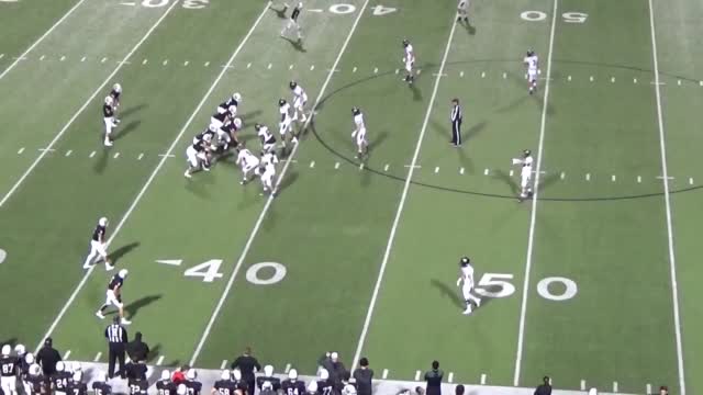 Boys Varsity Football Stephenville High School Stephenville