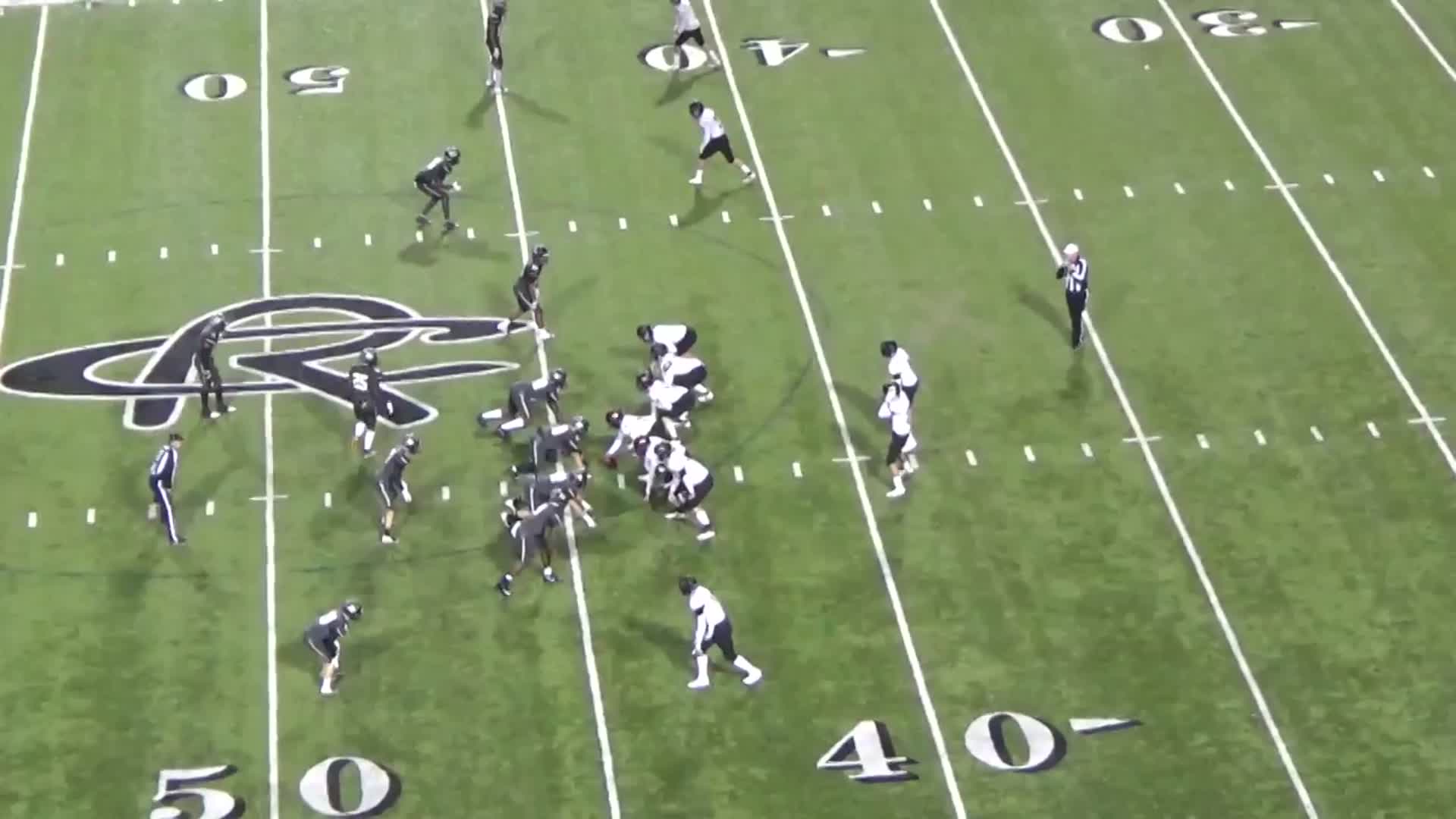 Ty Moore S Lorena Tx Video Ty Moore S Highlights Pittsburg High School Maxpreps