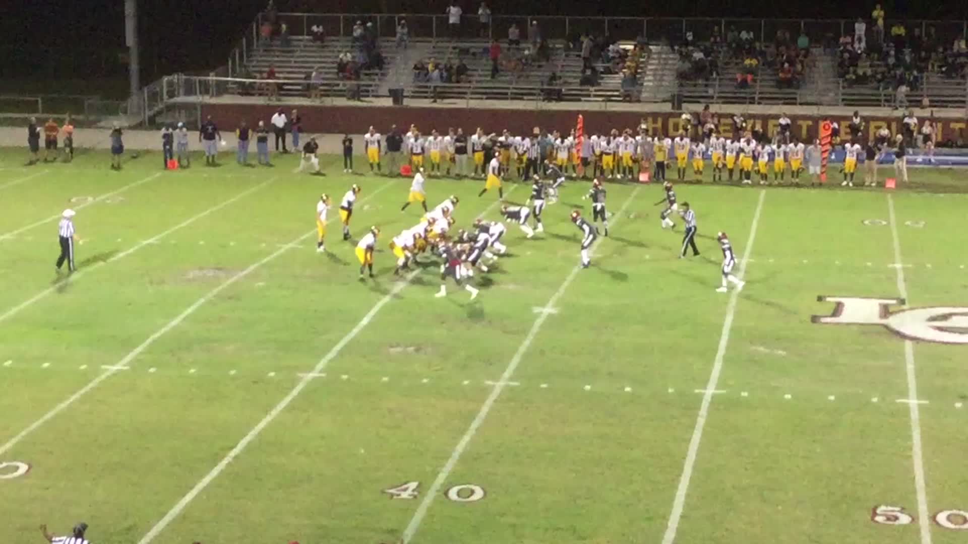 Lake Gibson HS Football Video Lake Gibson Football Highlights Winter lake-gibson-hs-football-video-lake-gibson-football-highlights-winter