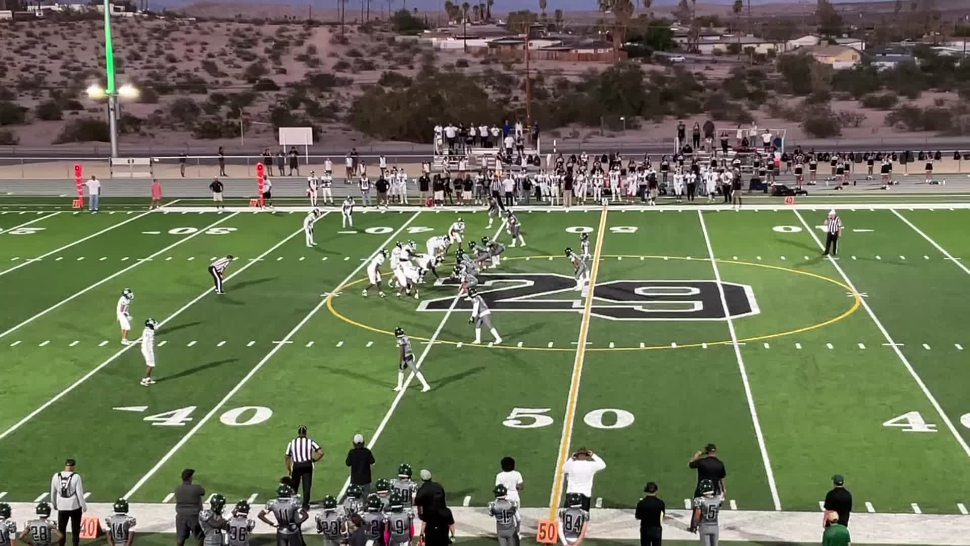 Jacob Wingfield Full Season Highlights - Jacob Wingfield highlights - Hudl