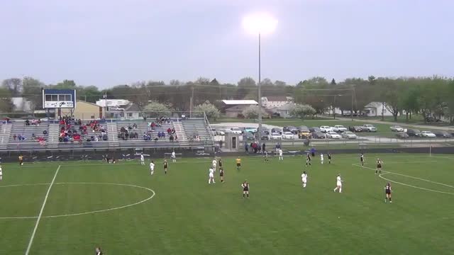 Girls Varsity Soccer Gilbert High School Gilbert Iowa Soccer Hudl Girls Varsity Soccer Gilbert High School Gilbert Iowa Soccer Hudl
