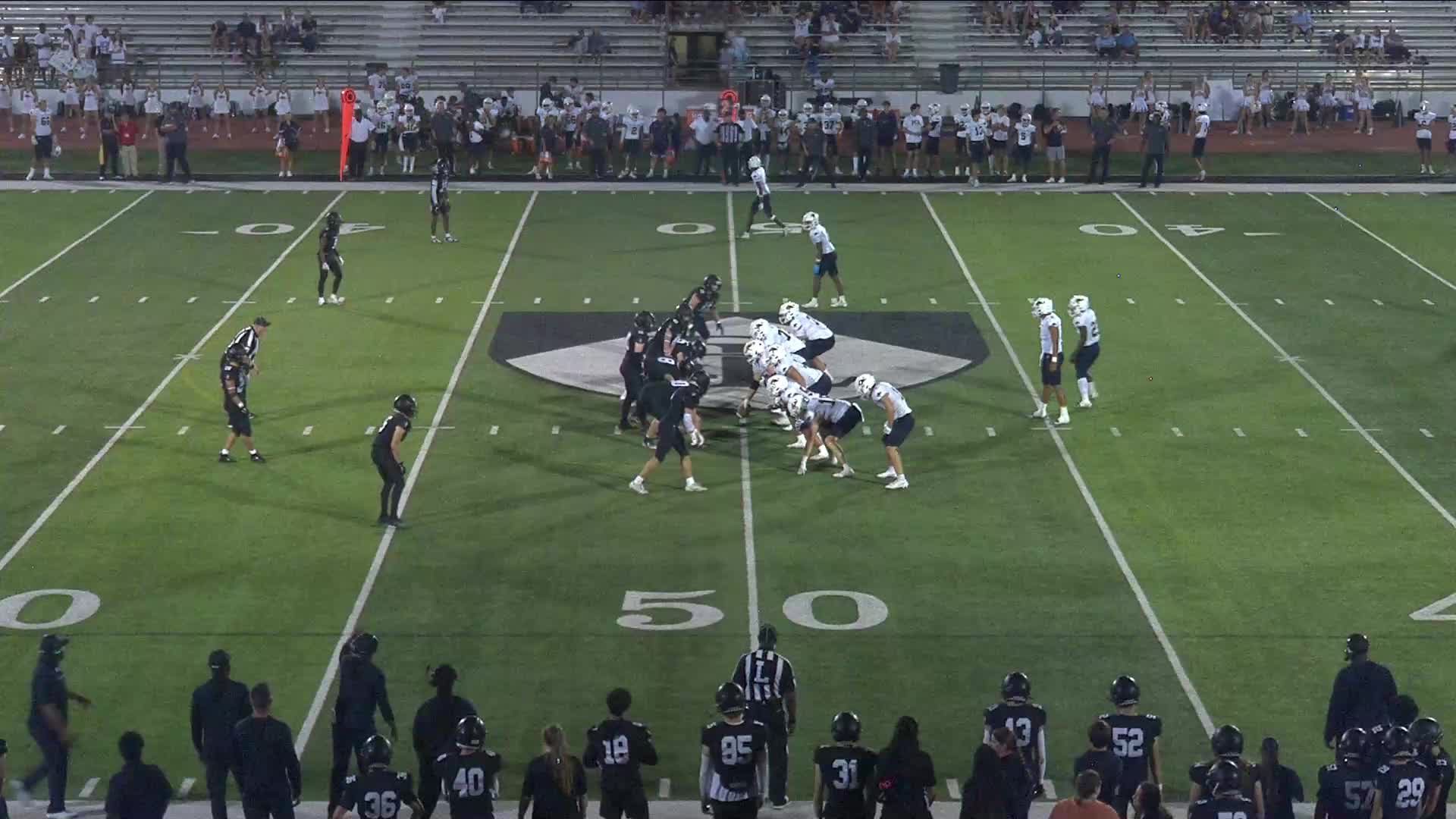2024 Season Highlights