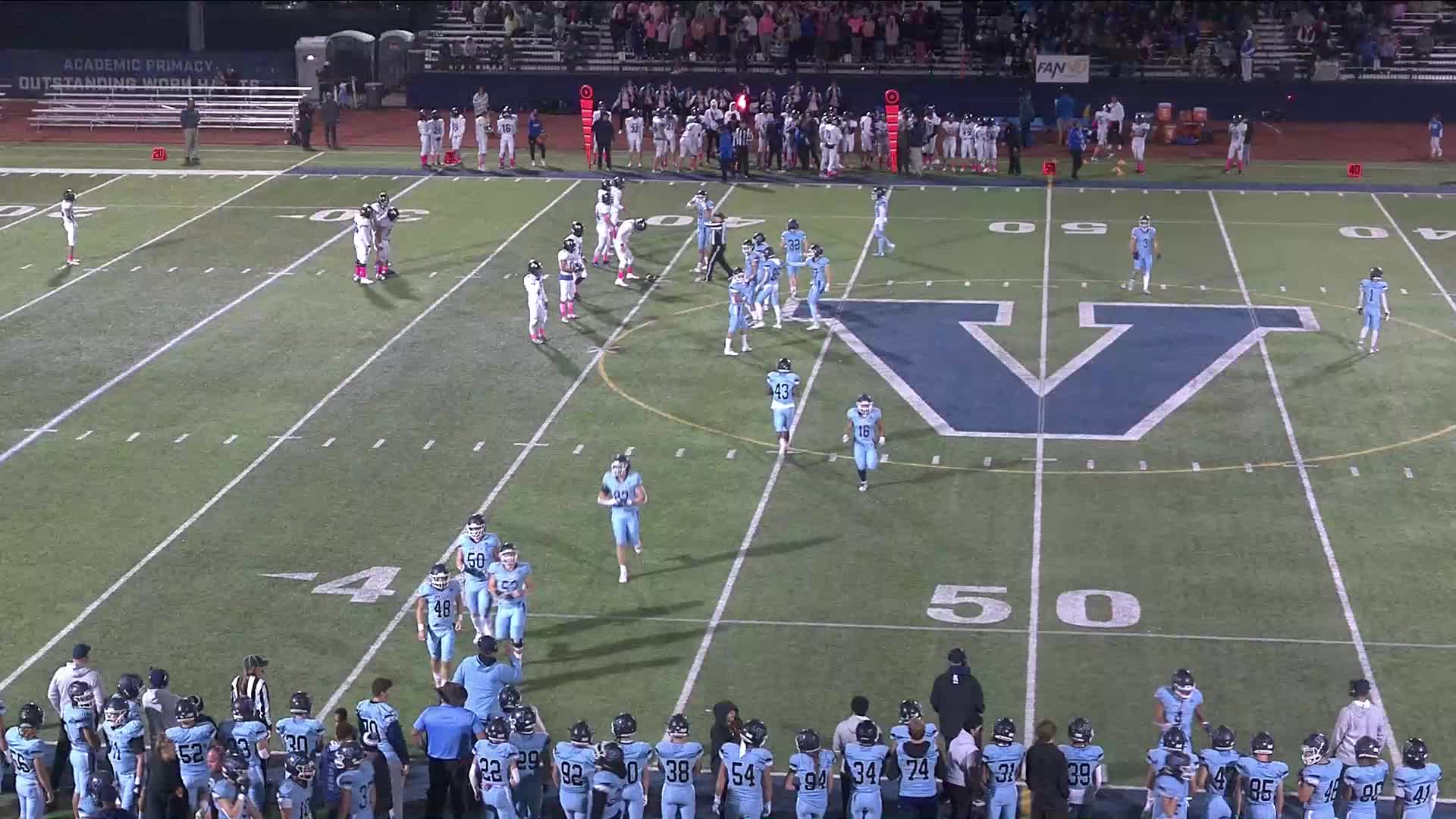 suntrust bank payday loans in westminster