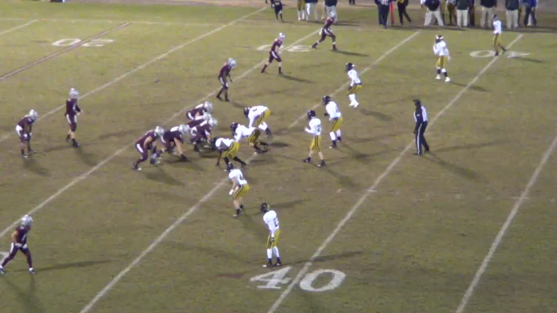 gardendale-hs-football-video-gardendale-football-highlights-oxford