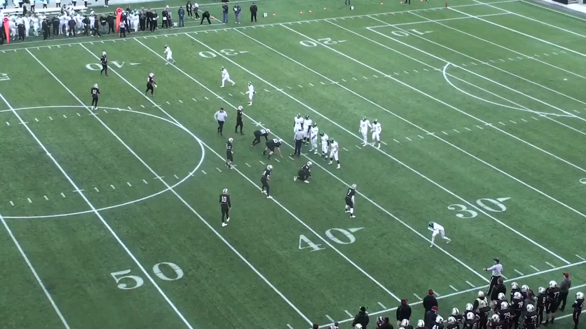 dawson-jolley-highlights-dawson-jolley-highlights-hudl